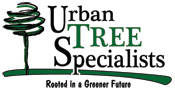 Urban Tree Specialists