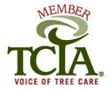 TCIA Certified