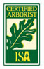 ISA Certified