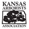 Kansas Arborists